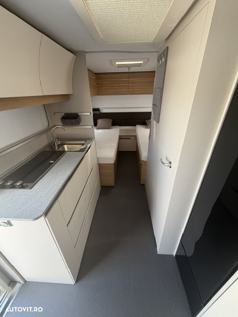 ADRIA ADORA 542 UL - 9
