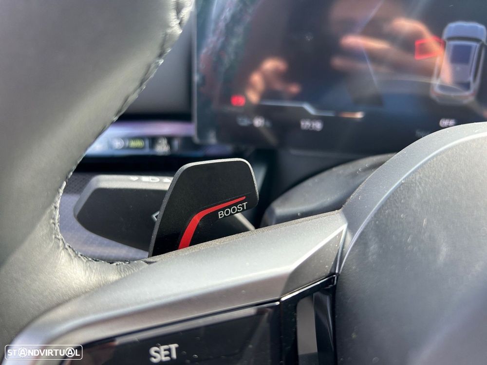 BMW i5 eDrive40 Pack Desportivo M - 17