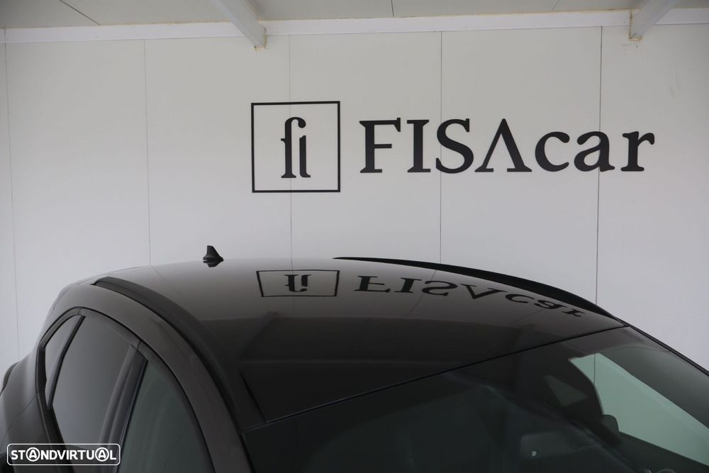 Ford Kuga 1.5 EcoBoost ST-Line X - 6