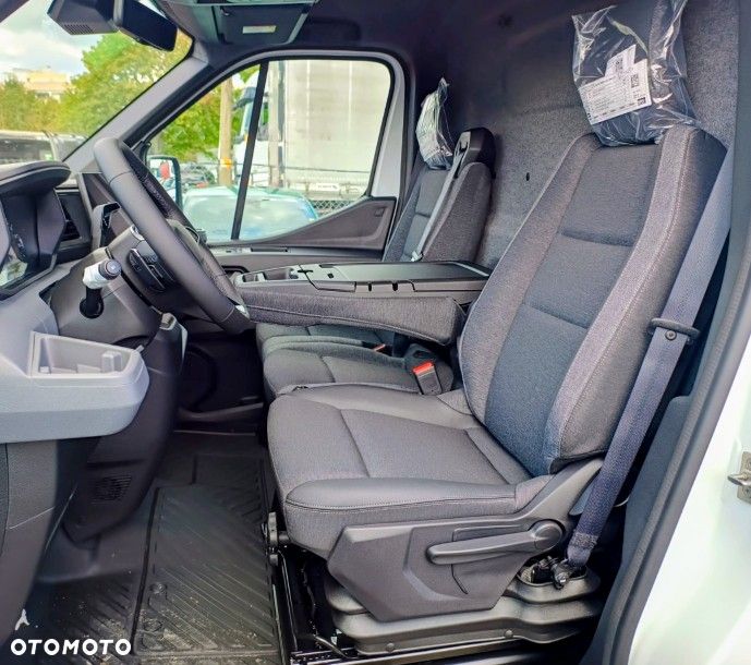 Renault Nowy Master - 16