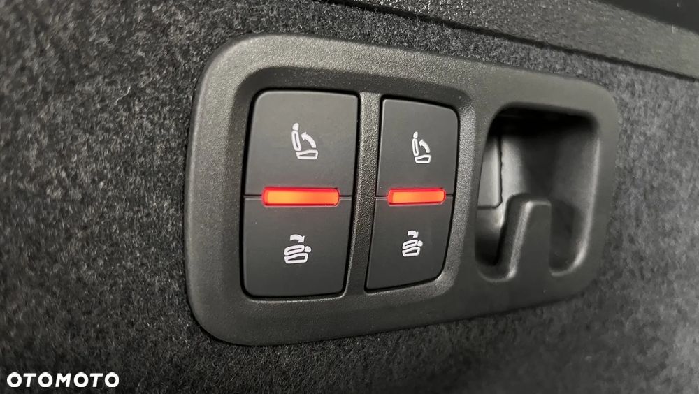 Audi Q7 - 31