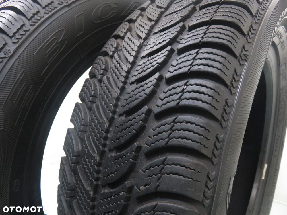 2x 175/65R14 OPONA ZIMOWA Debica Frigo 2 82T - 7