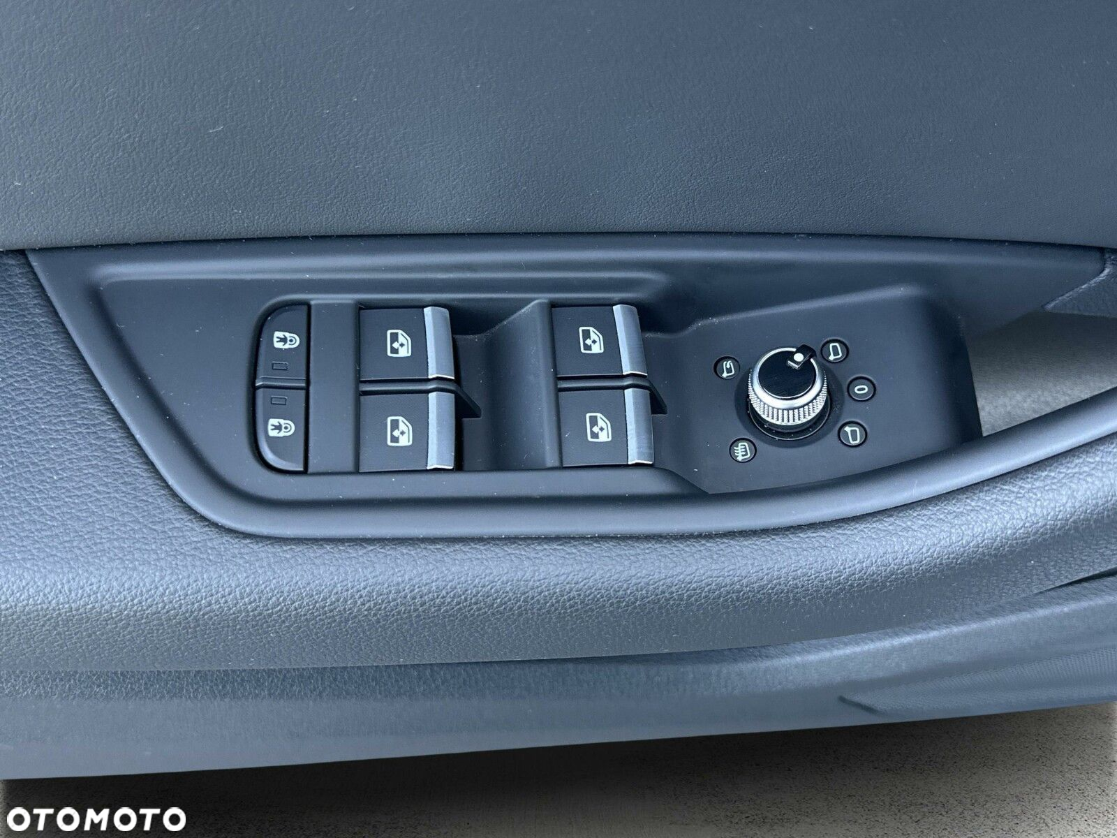 Audi A4 - 27