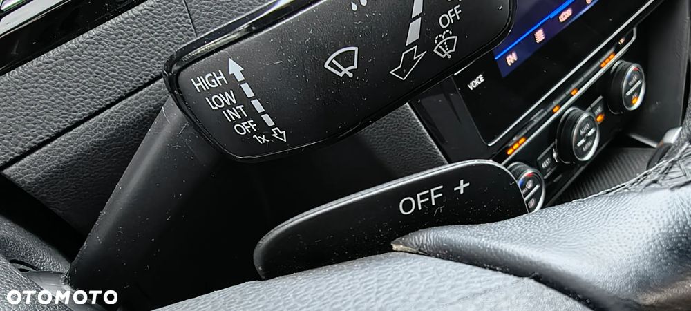 Volkswagen Passat 1.5 TSI EVO Business DSG - 16