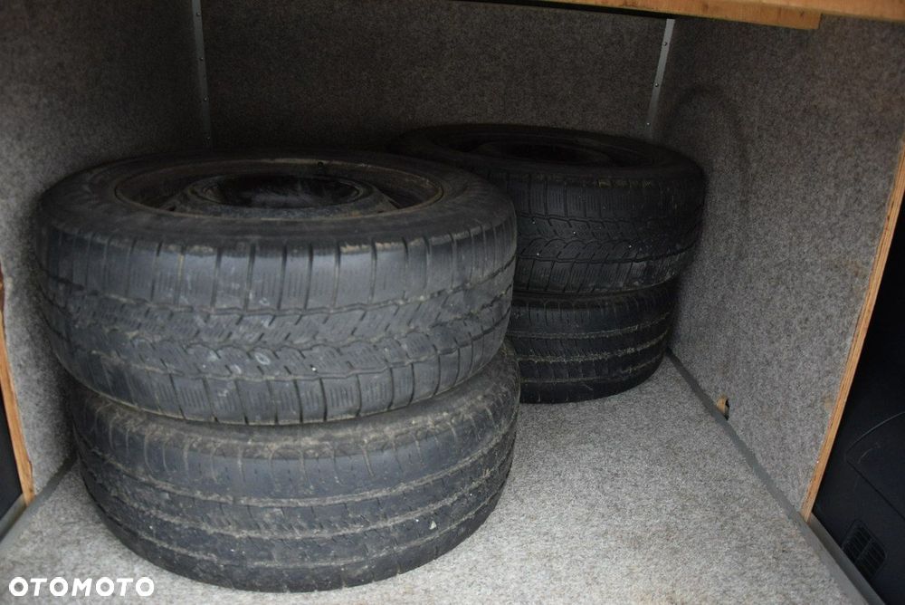 Peugeot Expert Tepee L2H1 (5-Si.) Allure - 28