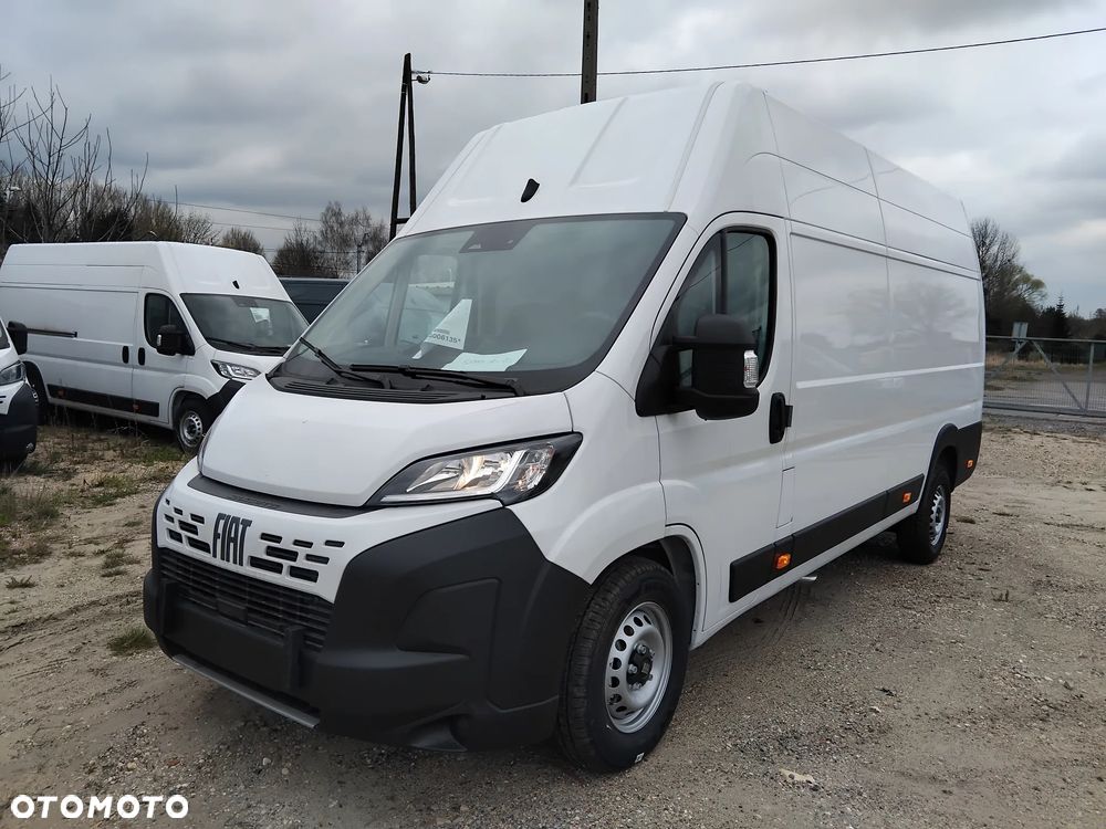 Fiat DUCATO - 2