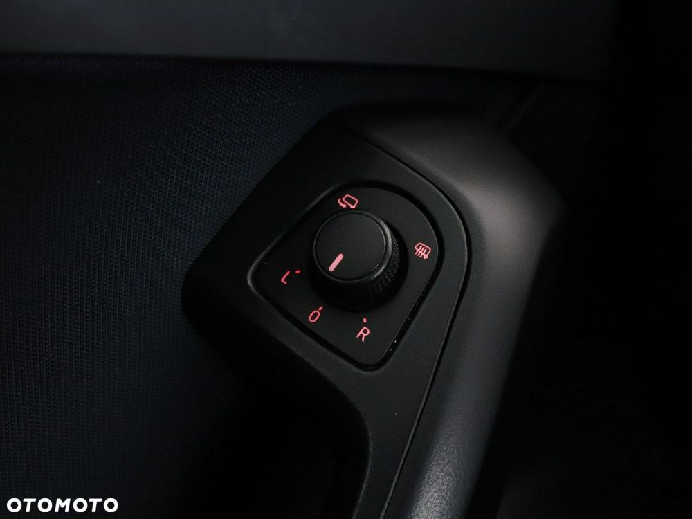 Seat Ateca 1.6 TDI Style - 35