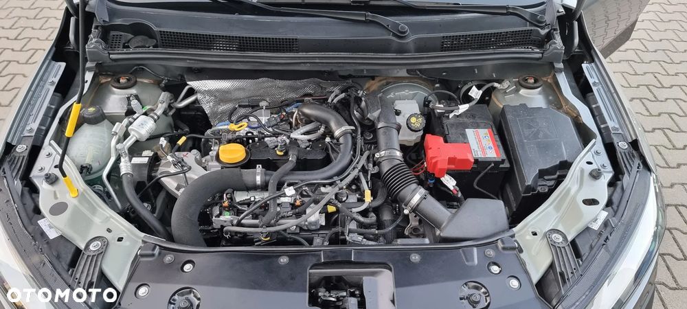 Dacia Sandero Stepway TCe 110 Extreme - 31
