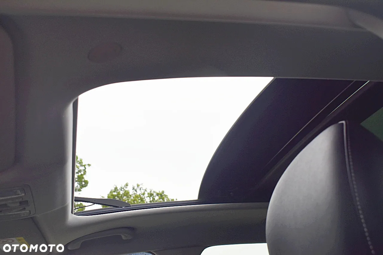 Kia Ceed Cee'd 1.6 CRDi XL - 33