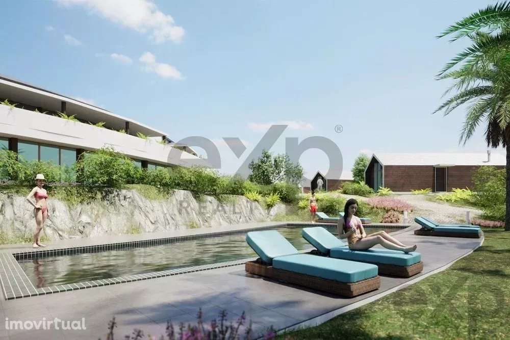 ENORME LOTE/TERRENO com 12.565m2 - Grande imagem: 3/12