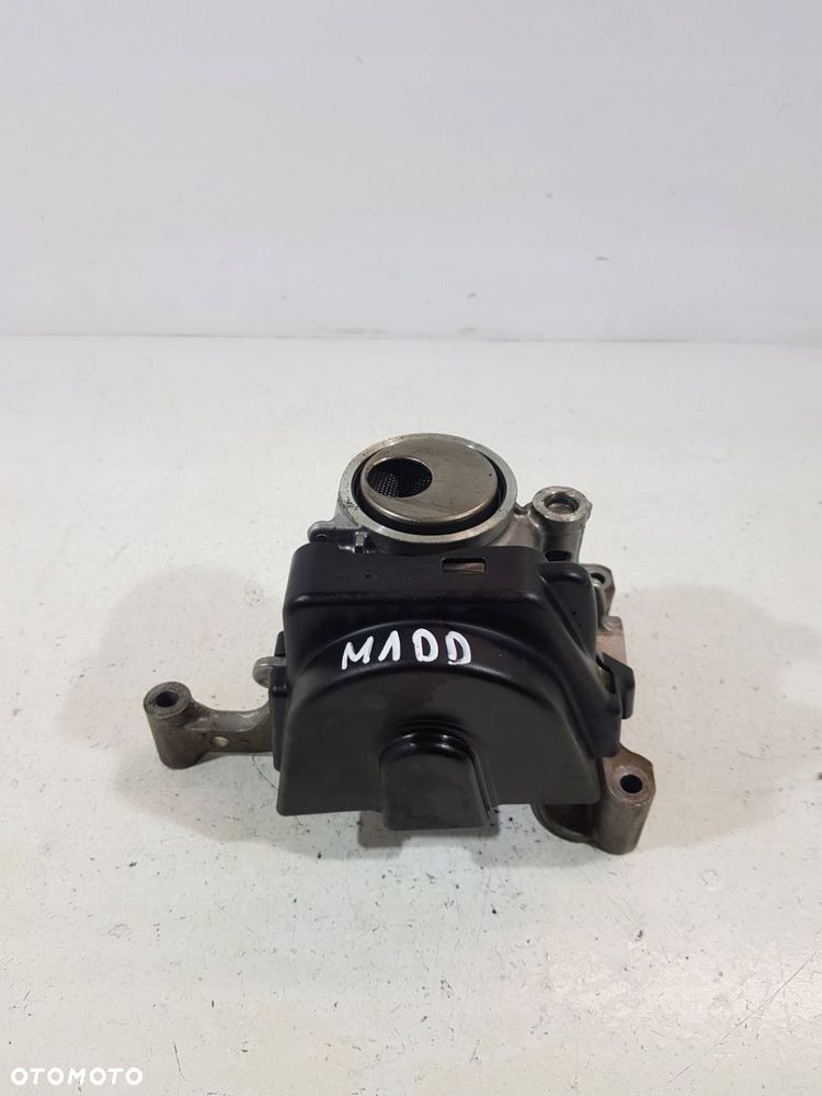 POMPA OLEJOWA FORD 1.0T ECOBOOST CM5G-6600-DC - 13