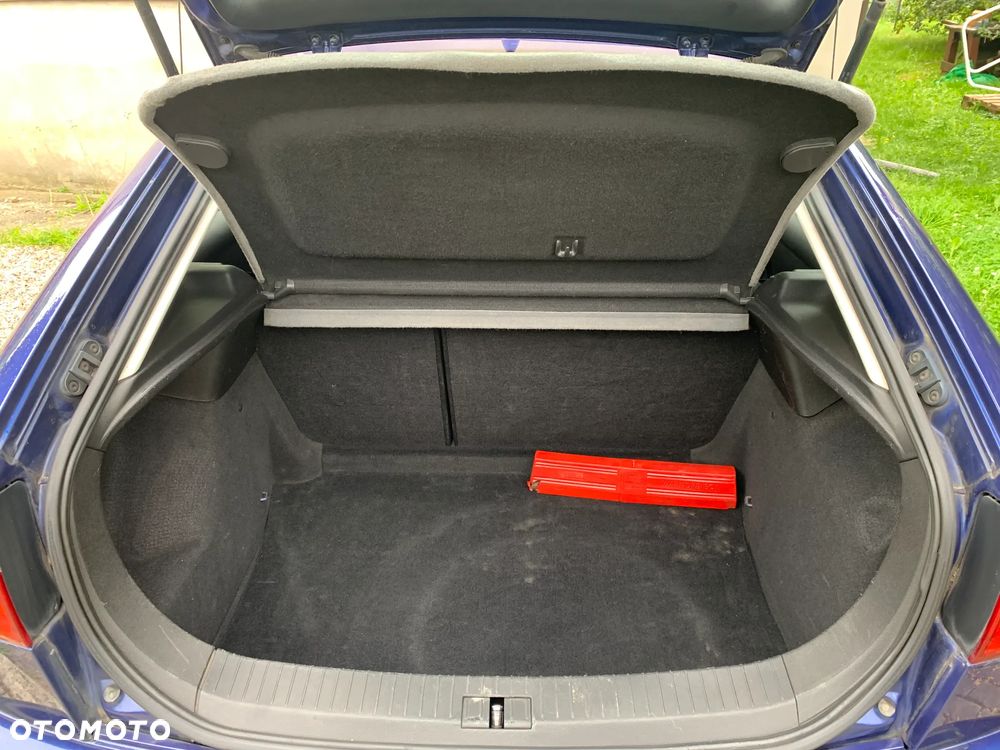 Seat Leon - 12