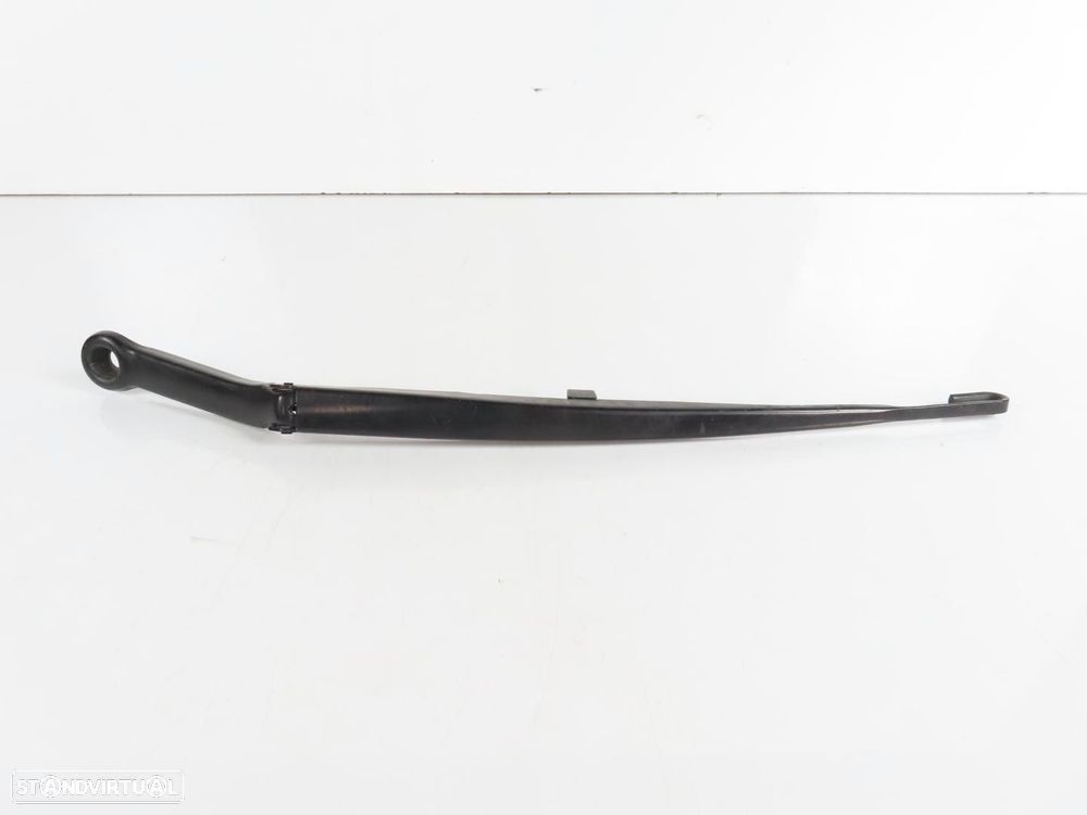 Haste de limpa vidros Frente/Esquerda Usado / Original BMW 3 (E46)/BMW 3 Coupe (... - 1