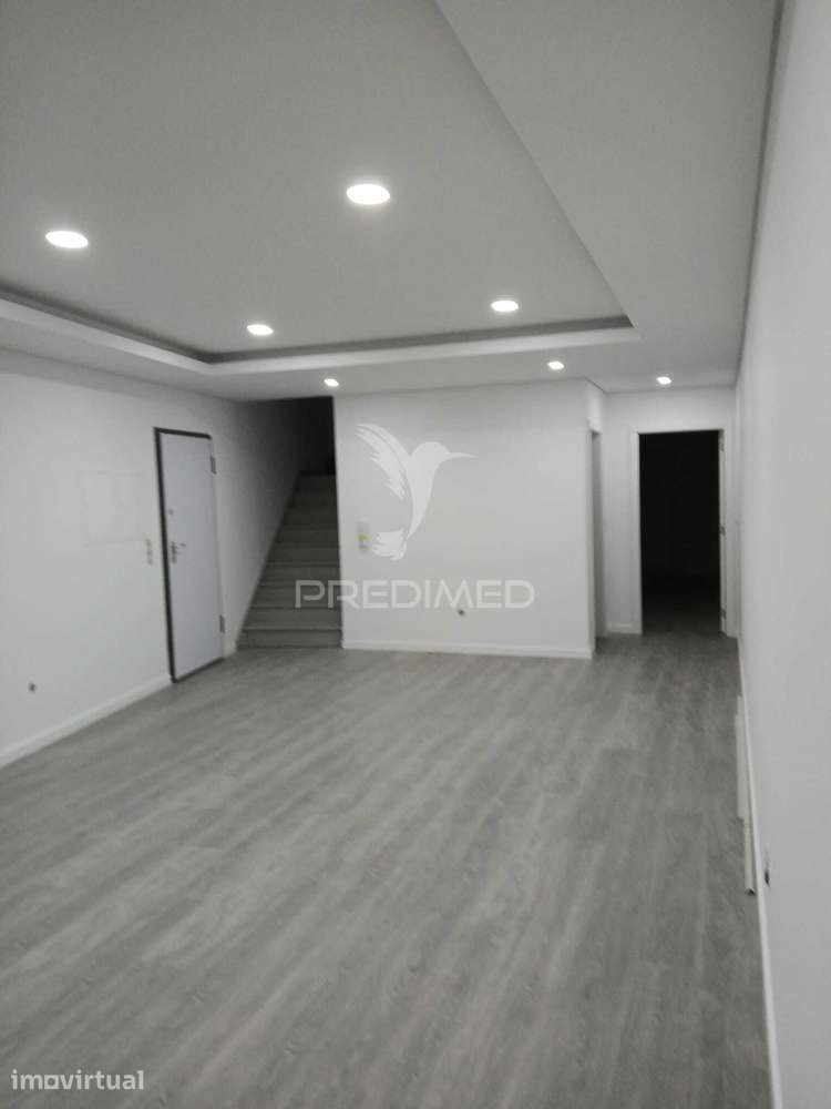 Moradia Geminada T3 - Grande imagem: 4/15