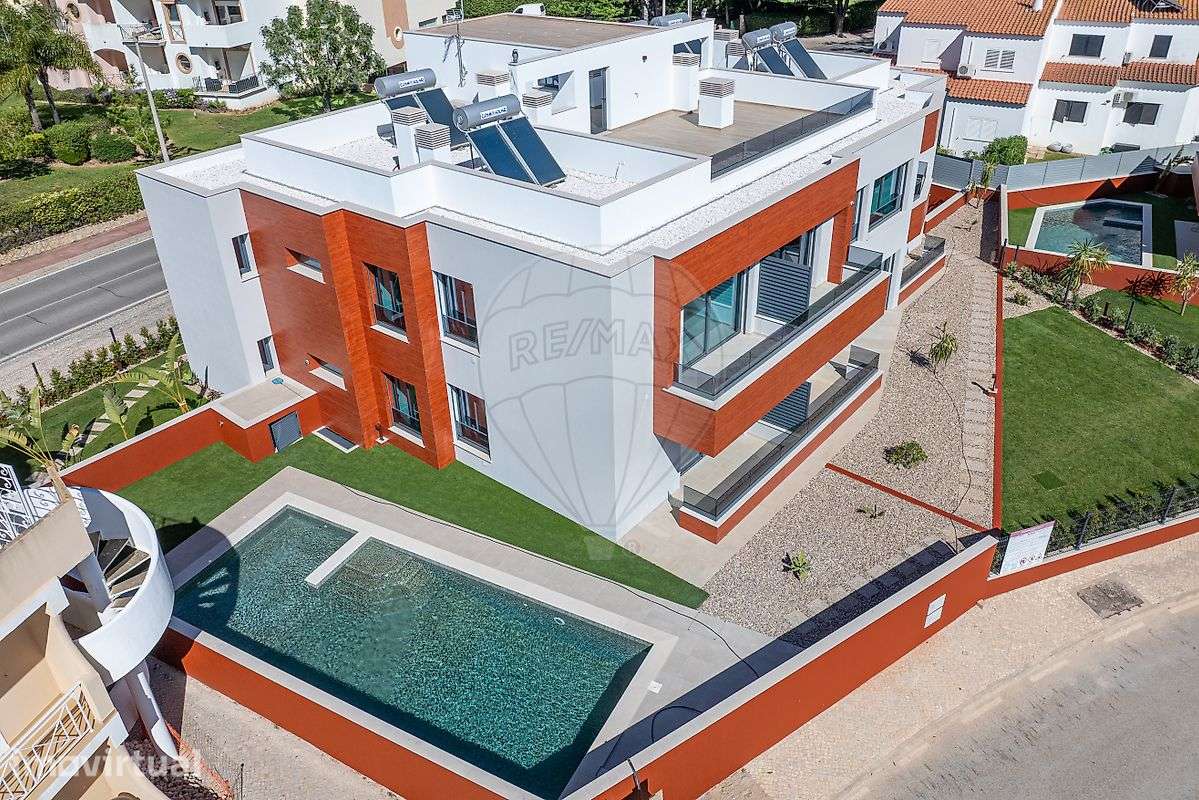 Apartamento T3 para venda - Grande imagem: 4/29