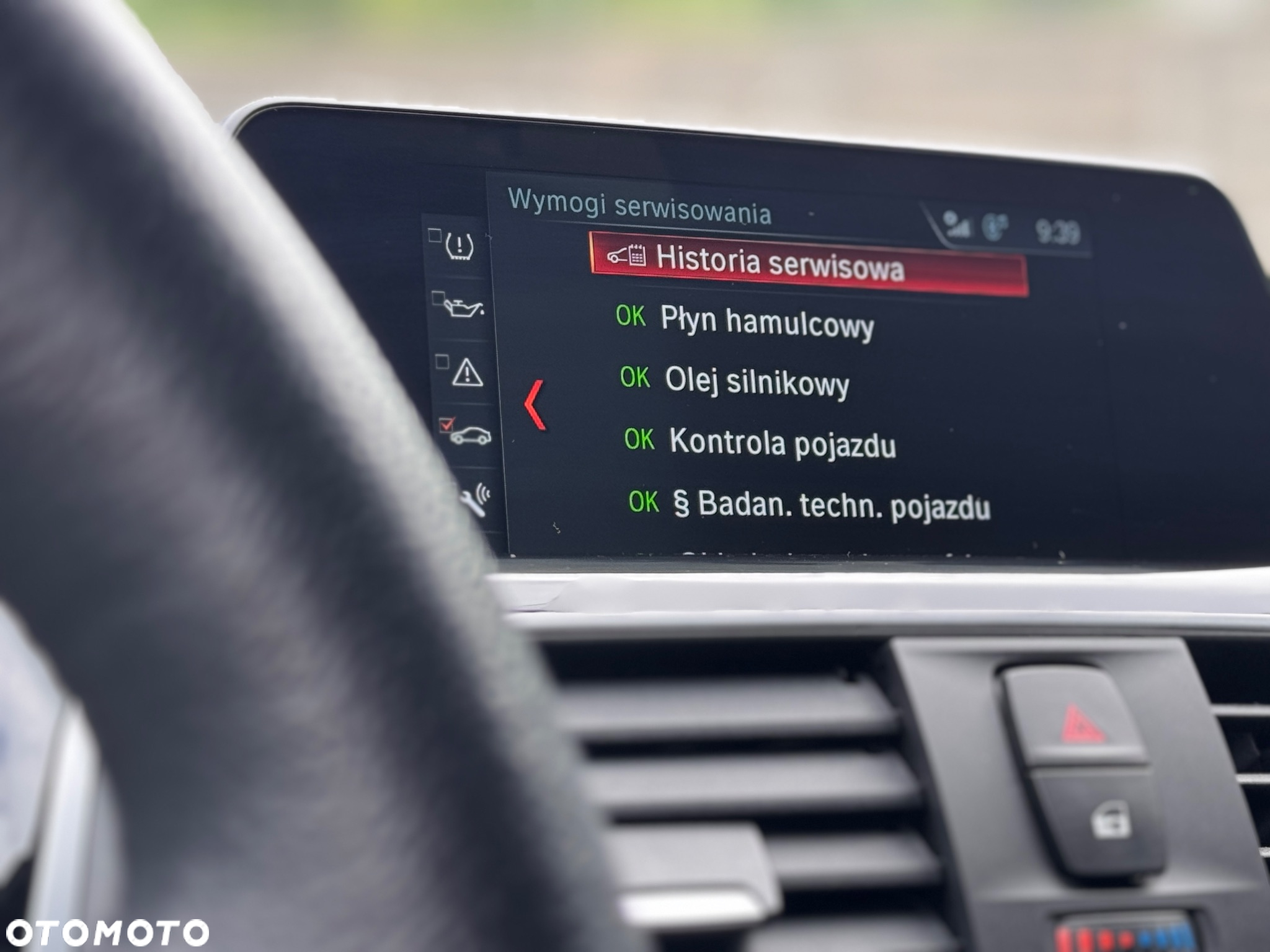 BMW Seria 3 318i - 19