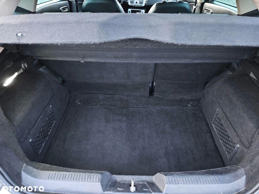 Lancia Delta 1.6 MultiJet 16v Oro - 14