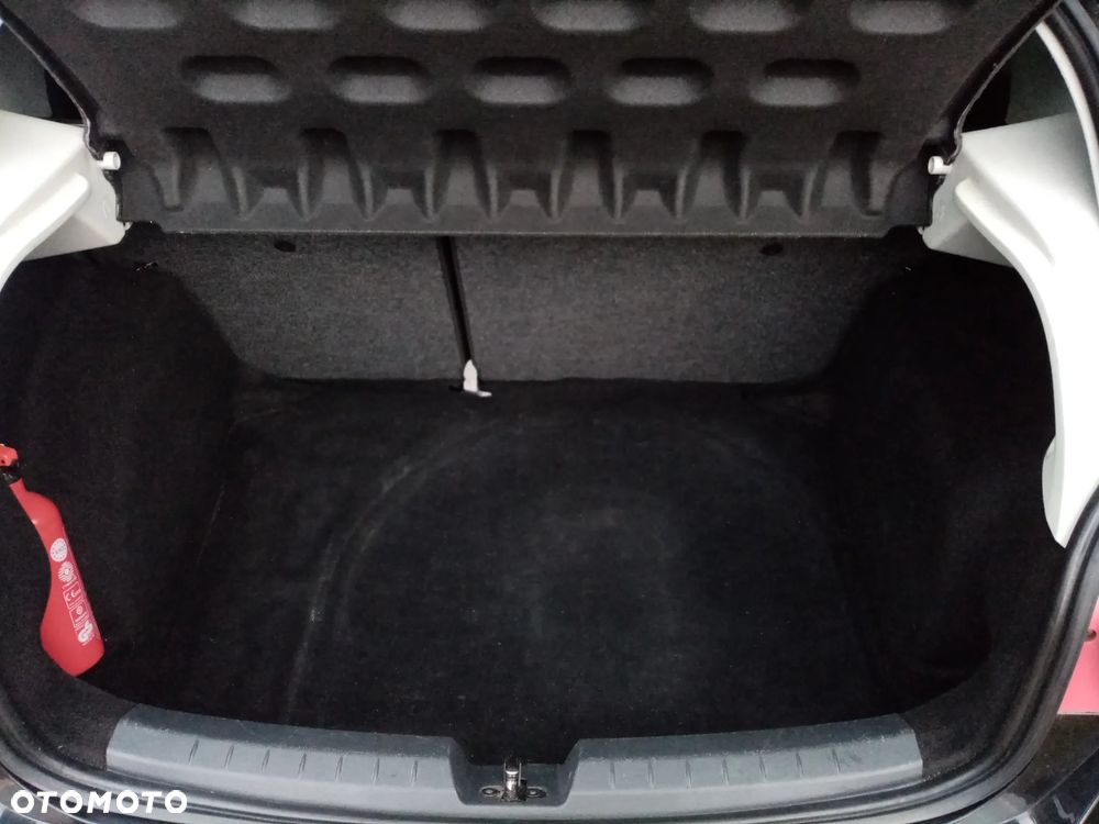 Seat Ibiza 1.9 TDI DPF Sport - 18