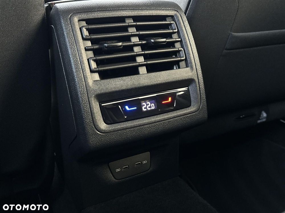 Volkswagen Golf 2.0 TSI GTI DSG - 13