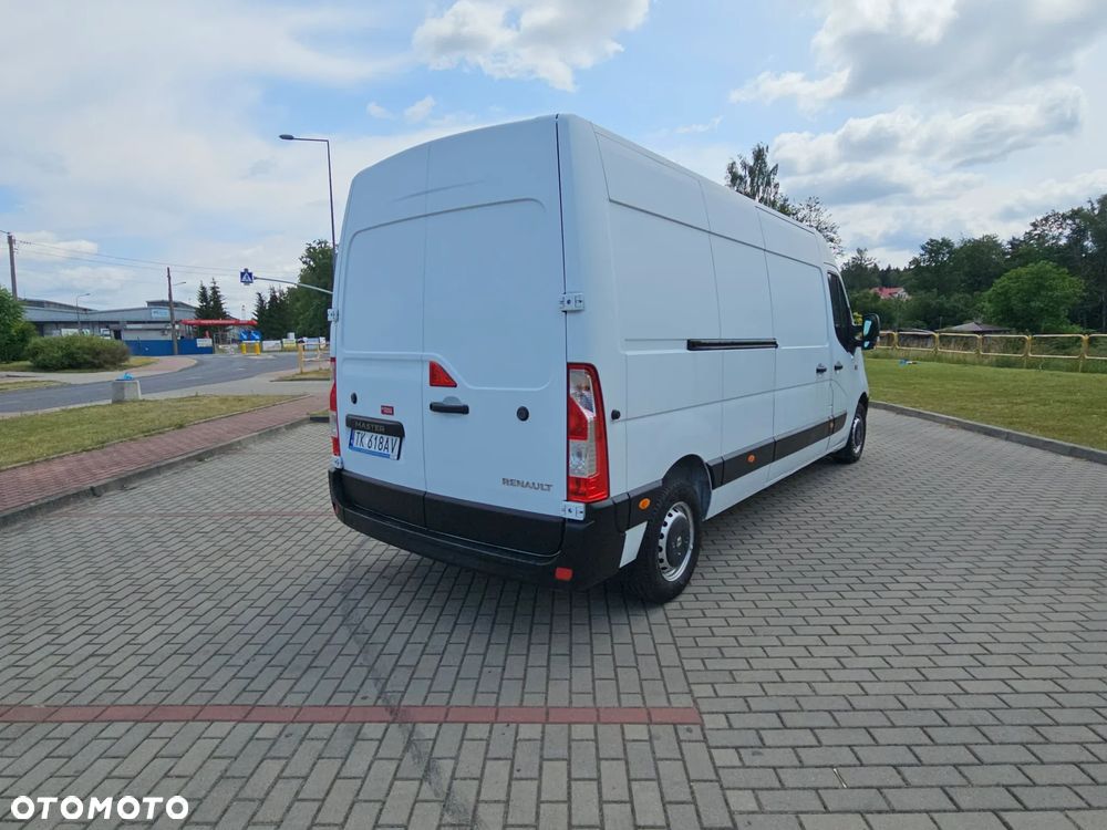 Renault Master - 11