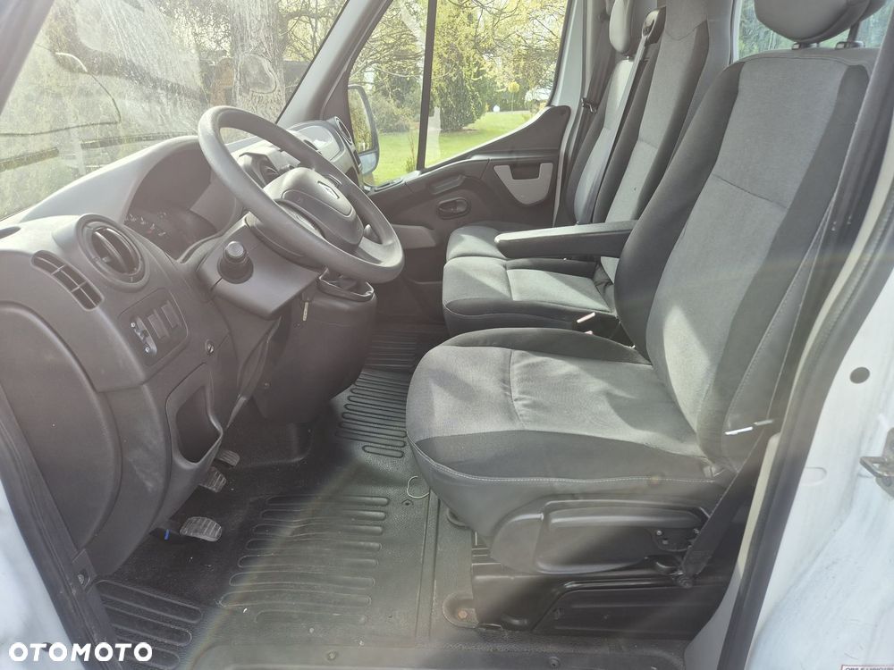 Renault Master - 6