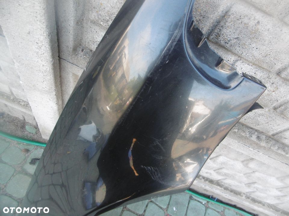 błotnik prawy VW Audi A8 S8 S2 - 2