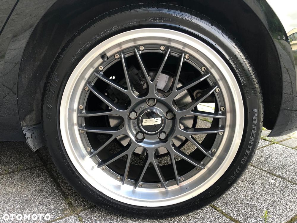 Audi A3 Sportback 1.6 TDI Ambiente - 22