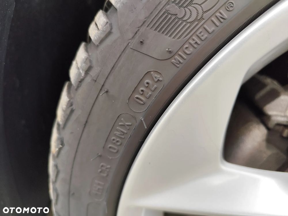 Seat Leon 2.0 TDI FR S&S - 37