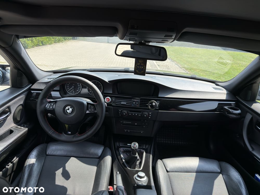 BMW Seria 3 - 3