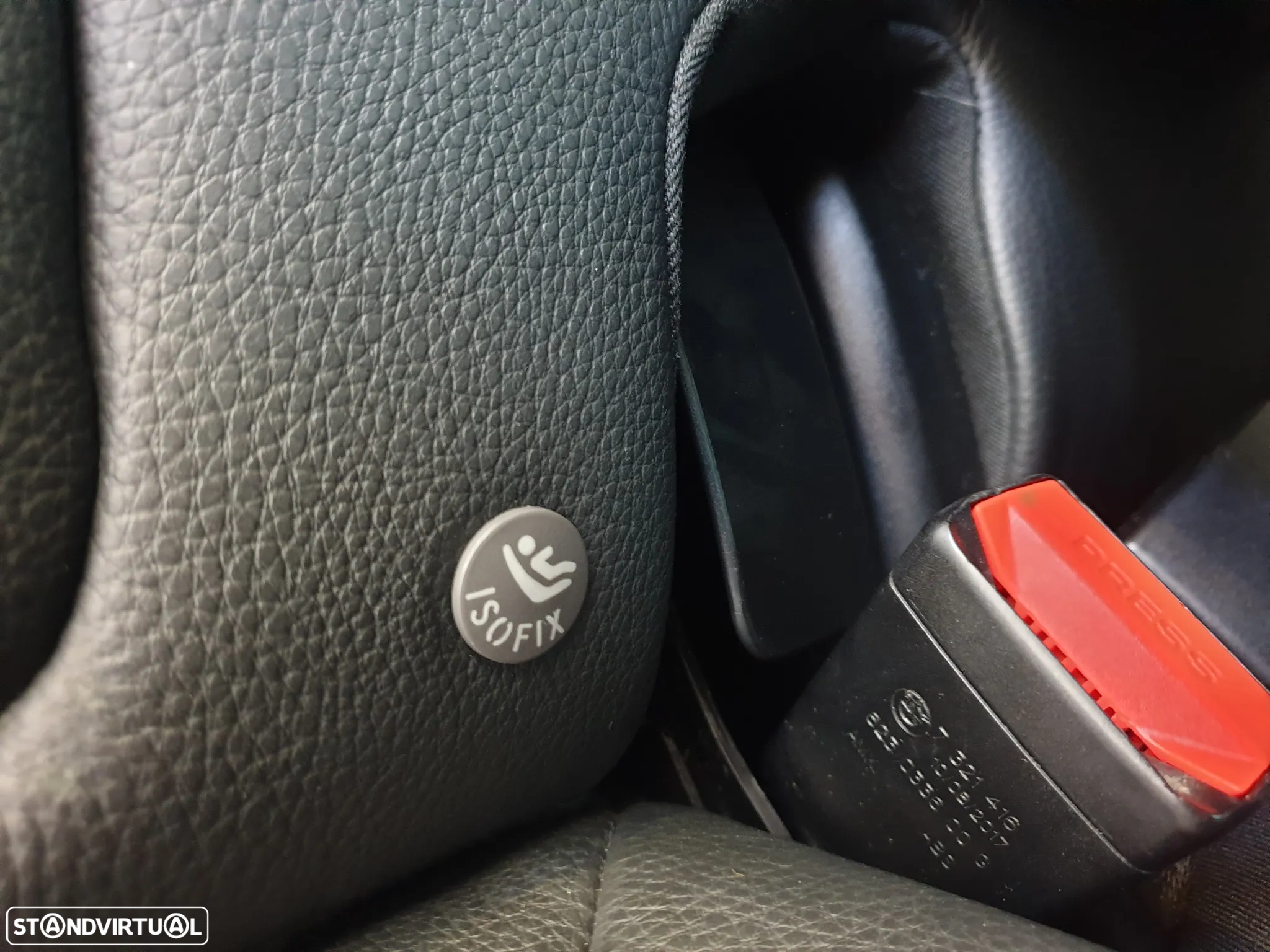 BMW X5 25 d sDrive Comfort 7L - 42