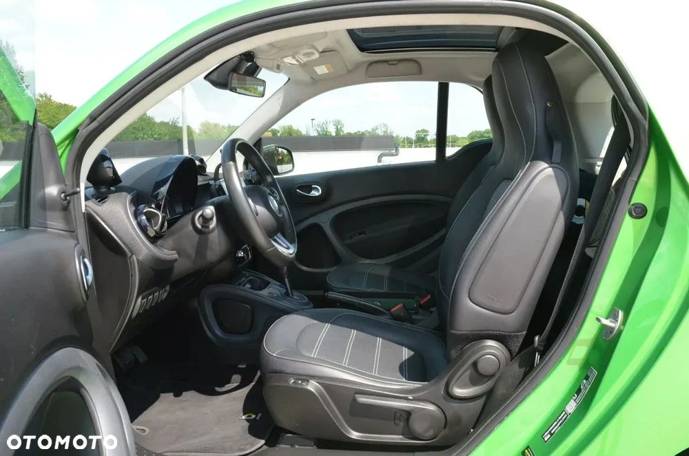 Smart Fortwo - 33
