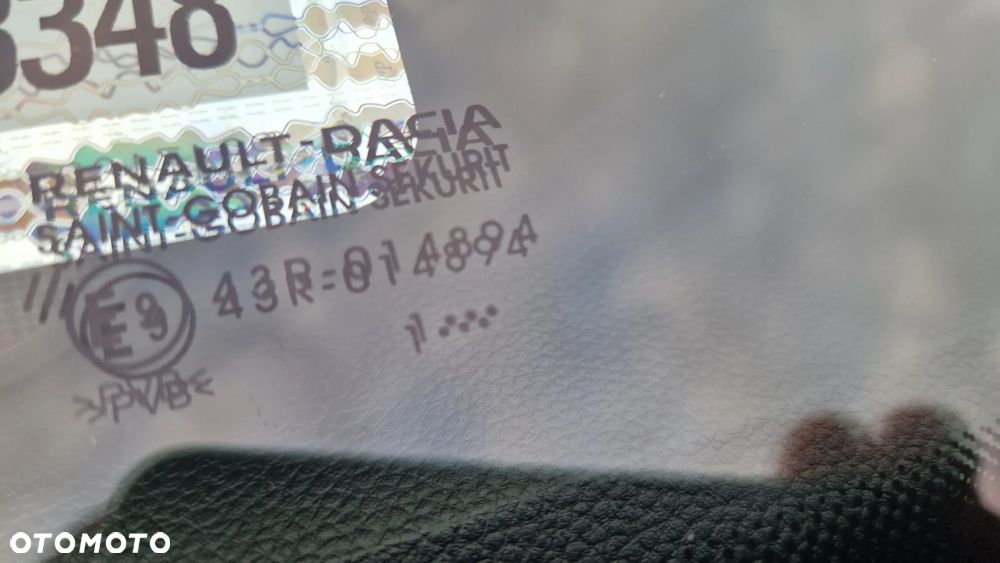 Dacia Sandero Stepway 1.0 TCe Expression - 31