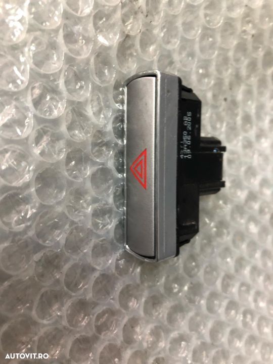 buton avarie ford focus 2 - 1