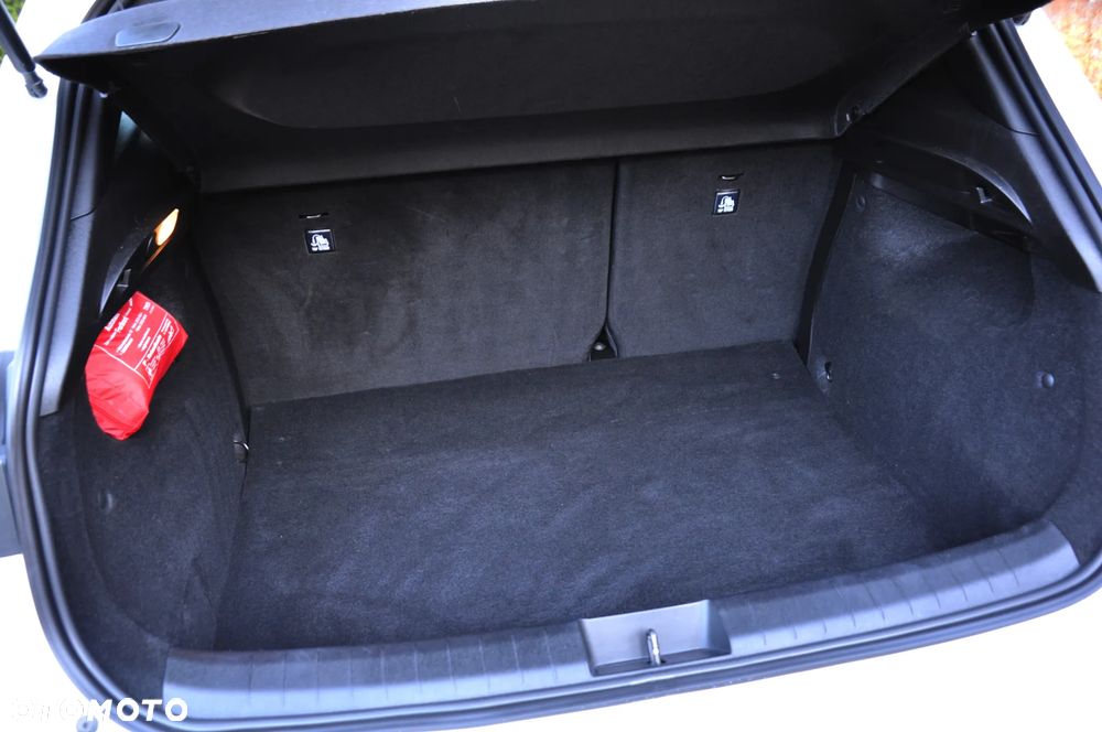 Fiat Tipo 1.4 T-Jet S-Design - 33