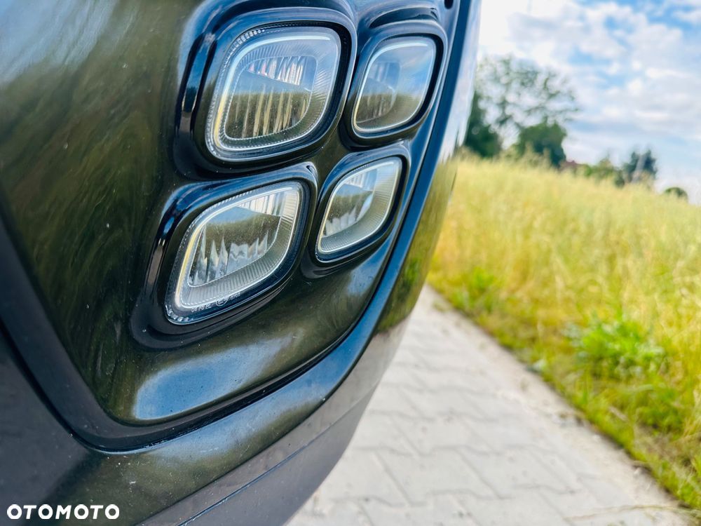 Kia Sorento 2.0 CRDI XL - 6