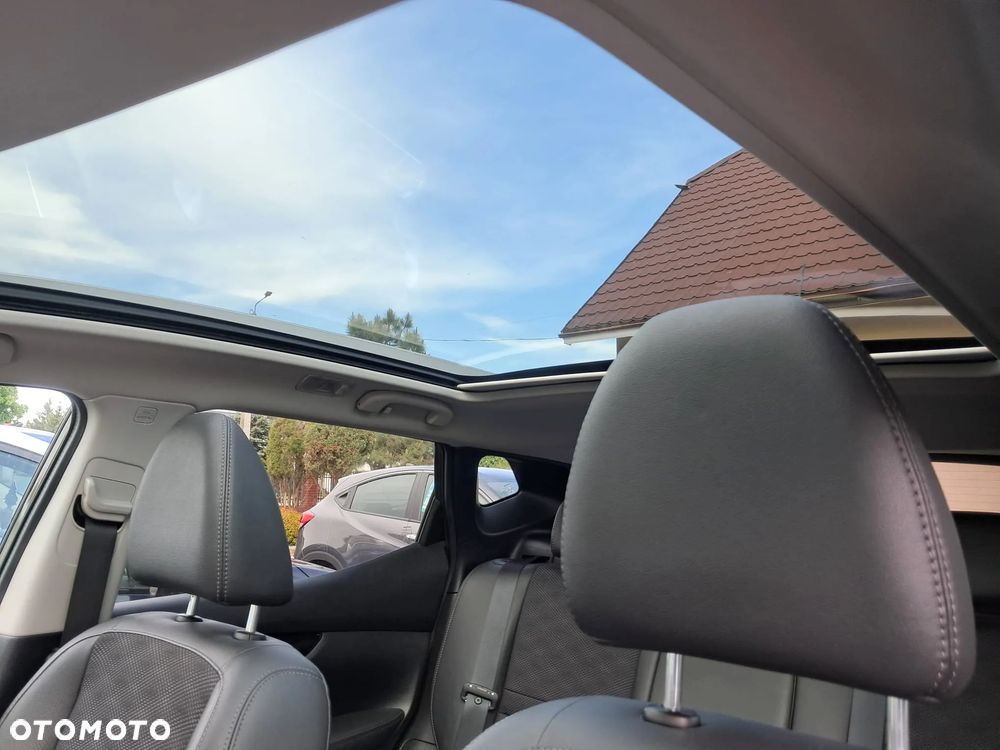 Nissan Qashqai 1.6 DCi TEKNA - 6