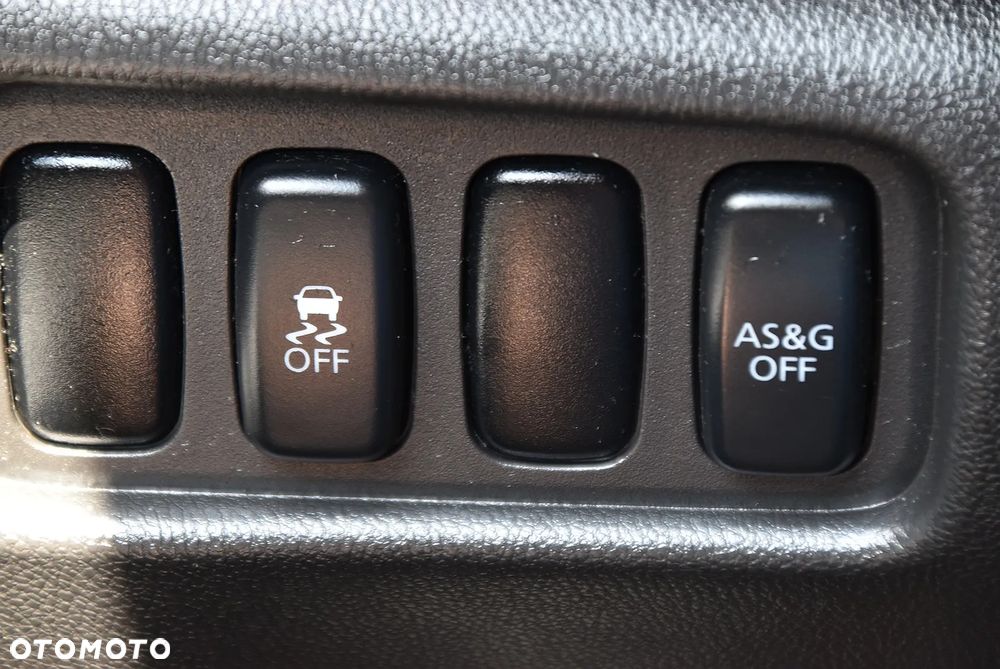 Mitsubishi ASX 1.6 2WD Diamant Edition - 27