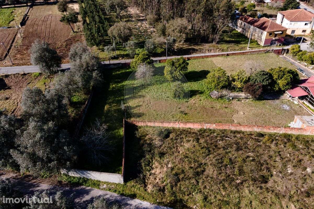 Terreno  para venda - Grande imagem: 5/5