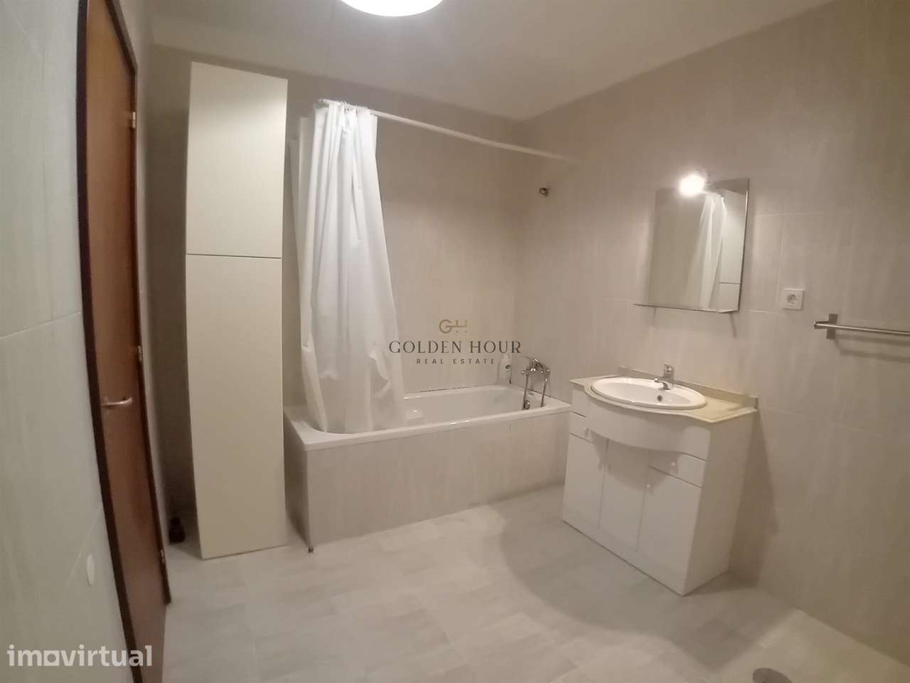 Apartamento T3 em Condomínio Fechado | Gulpilhares, Gaia - Grande imagem: 5/38
