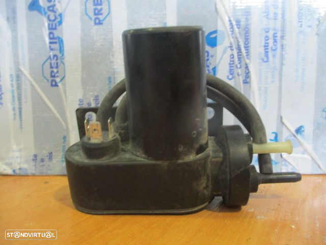 Valvula De Vacuo 003572 LAND ROVER DISCOVERY 1995 300TDI 0P - 6