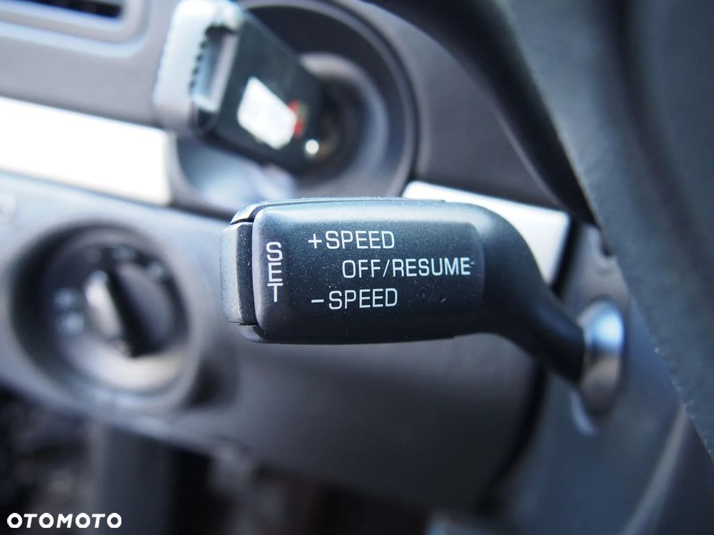 Porsche Cayenne Turbo - 32