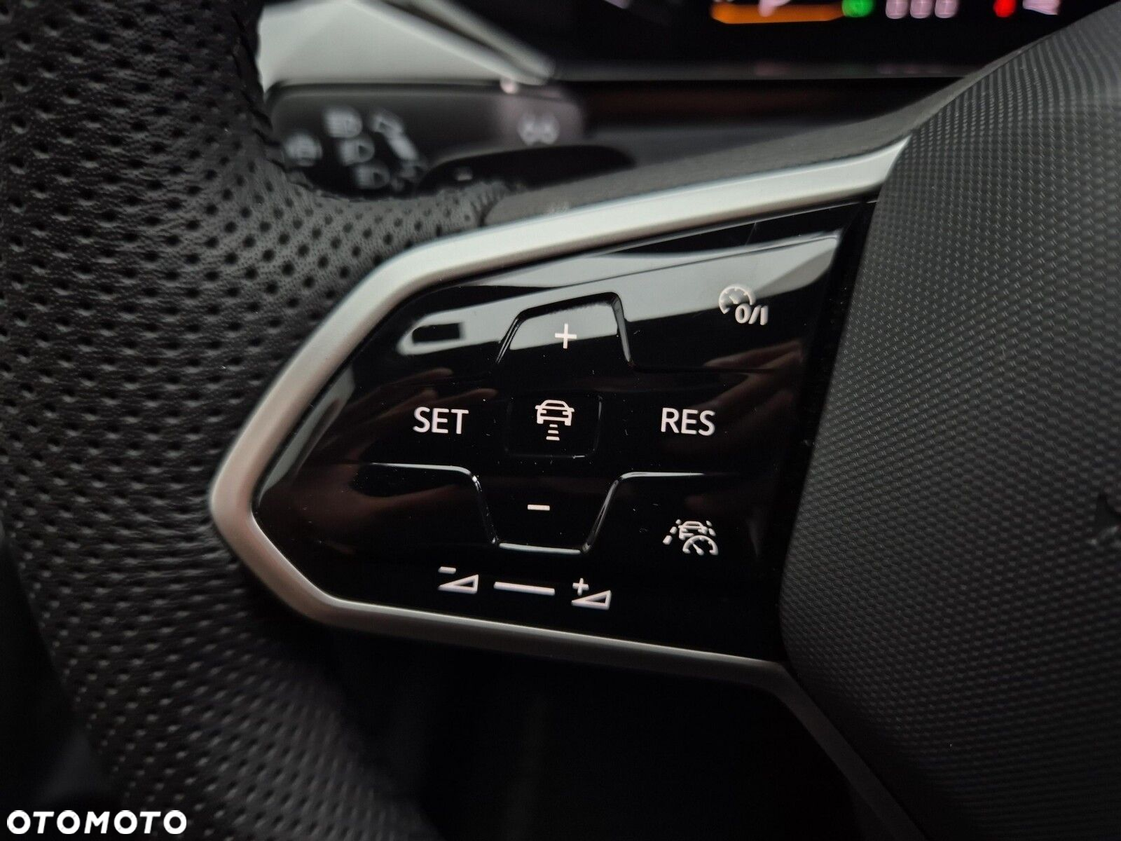 Volkswagen Arteon 2.0 TSI GPF R-Line DSG - 21