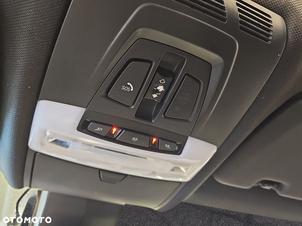 BMW X5 - 35