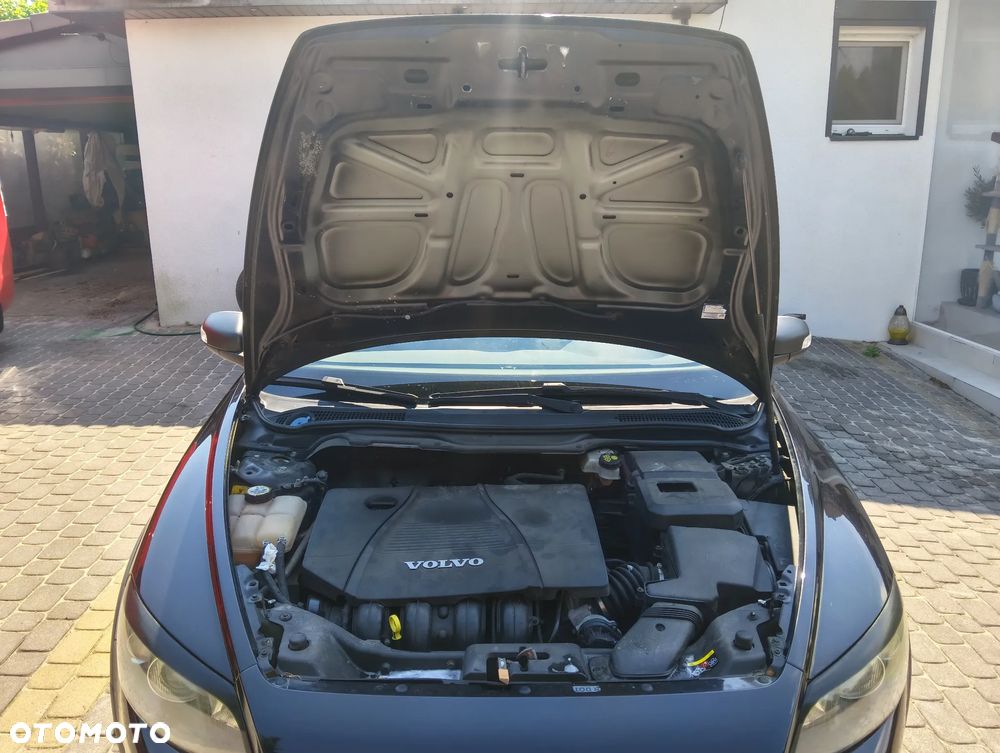 Volvo C30 1.8 Edition - 12