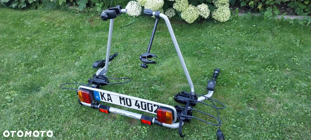 Renault Modus - 18
