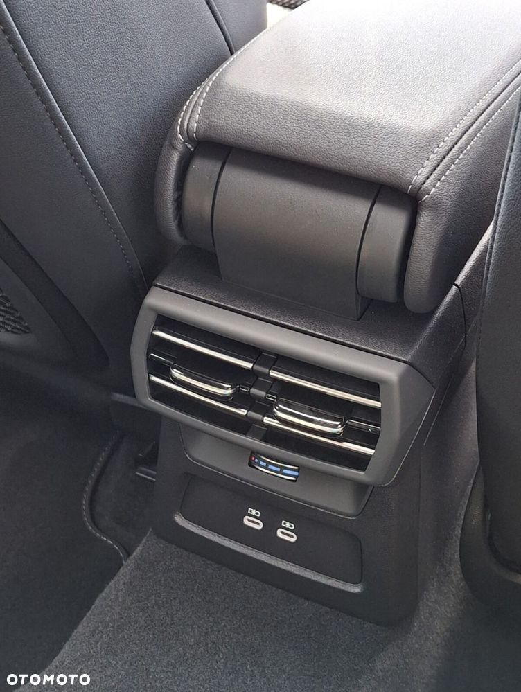 Audi S3 Sportback - 27