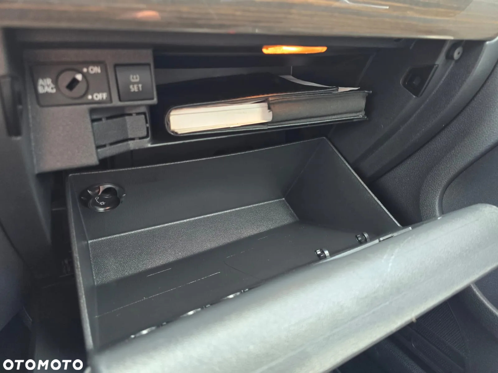 Volkswagen Jetta 2.0 TDI DPF BMT Highline - 22