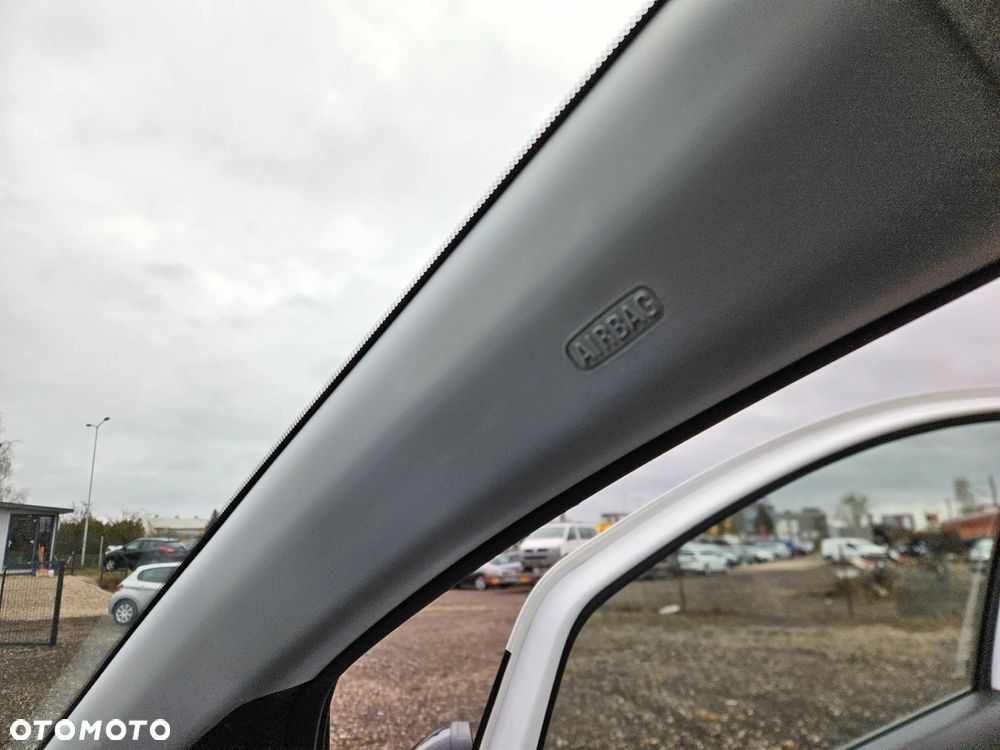 Opel Corsa 1.0 T Color Edition EcoFLEX S&S - 22