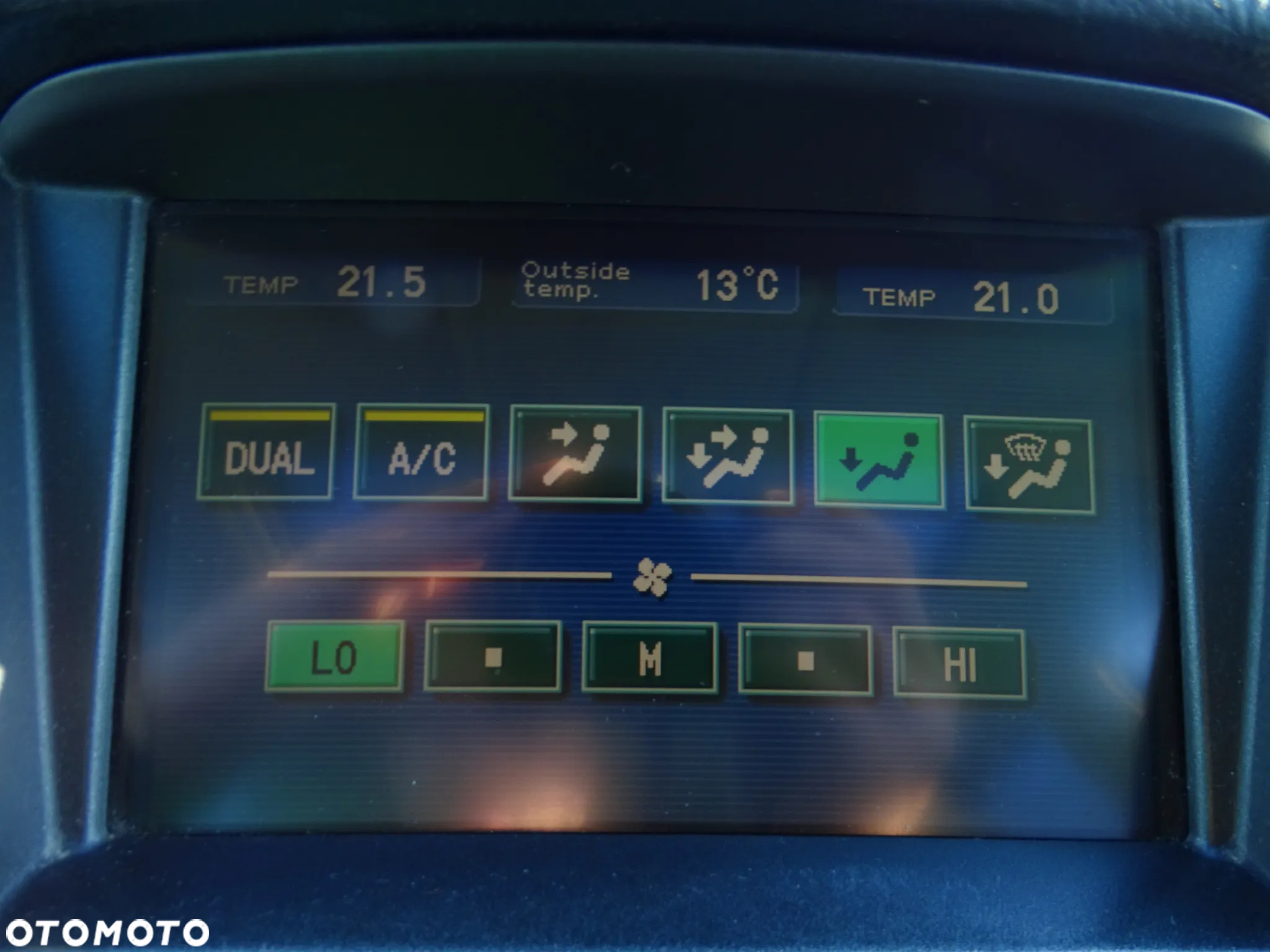 Lexus RX 300 Lux - 28