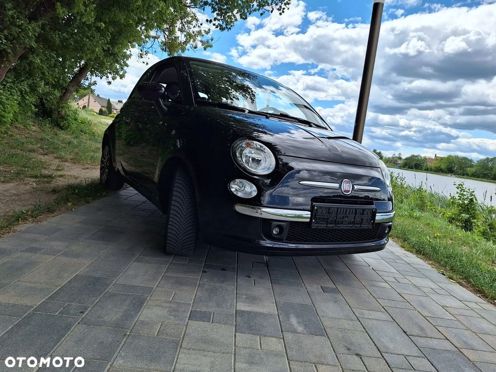 Fiat 500 - 26